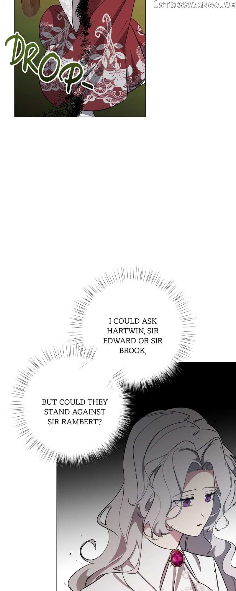 Chapter 17 - Image 5