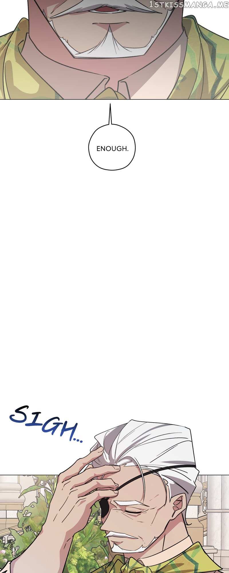 Chapter 17 - Image 50