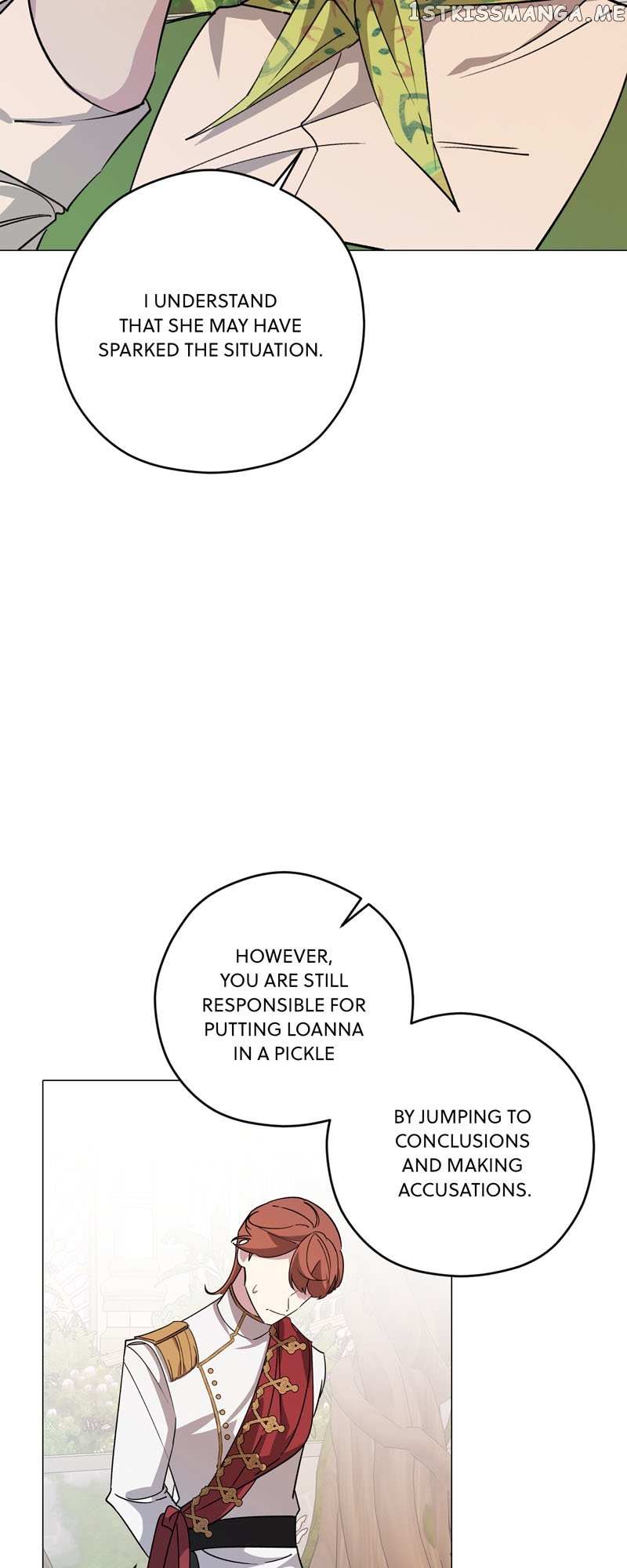 Chapter 17 - Image 51