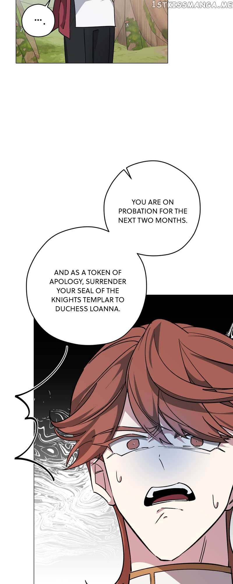 Chapter 17 - Image 52