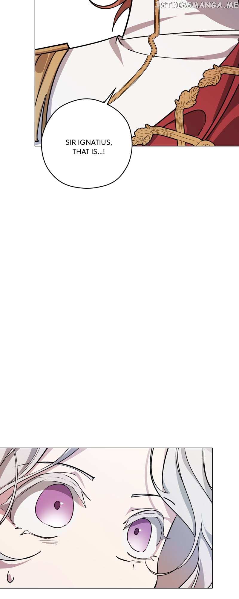 Chapter 17 - Image 53