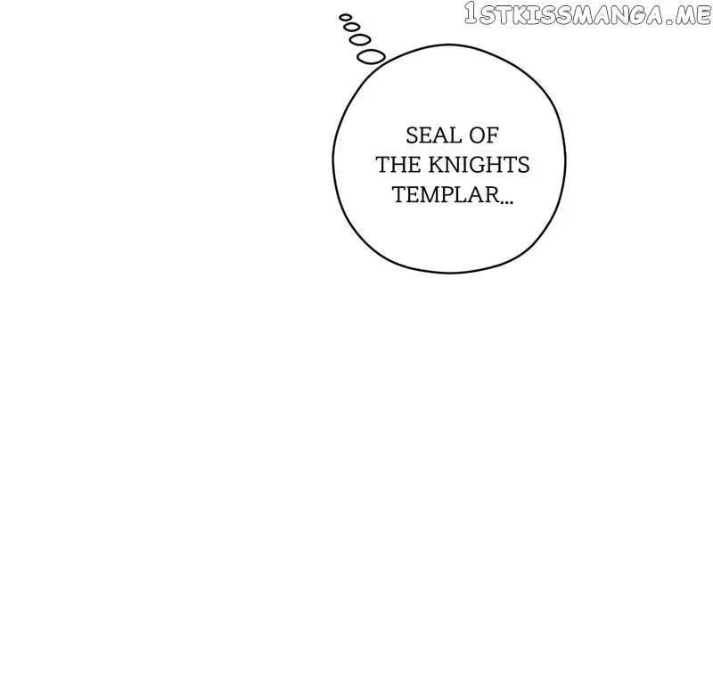 Chapter 17 - Image 54