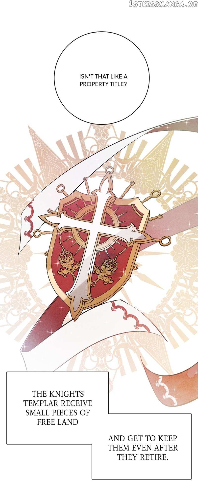 Chapter 17 - Image 55