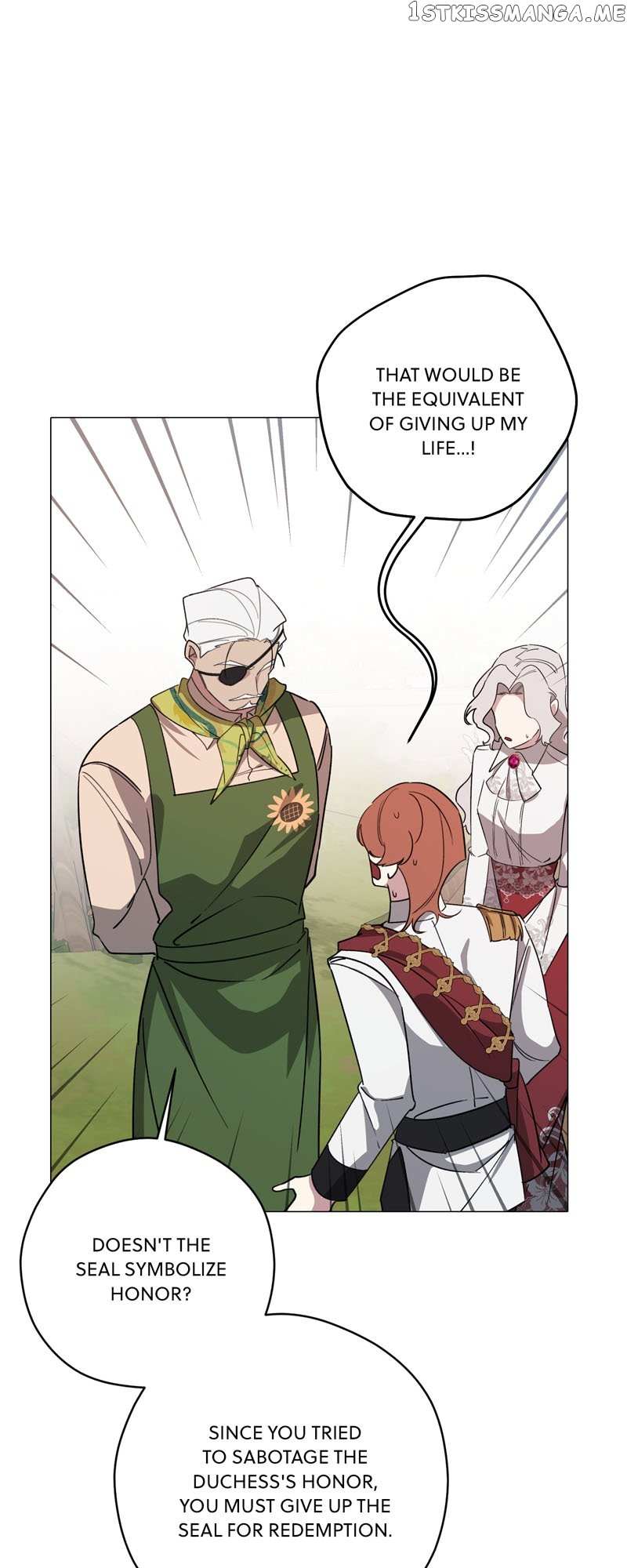 Chapter 17 - Image 56