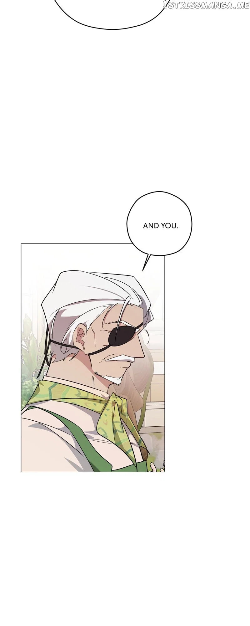 Chapter 17 - Image 57