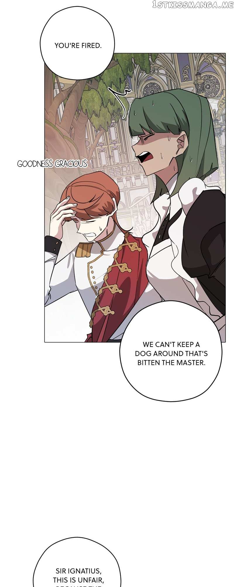 Chapter 17 - Image 58