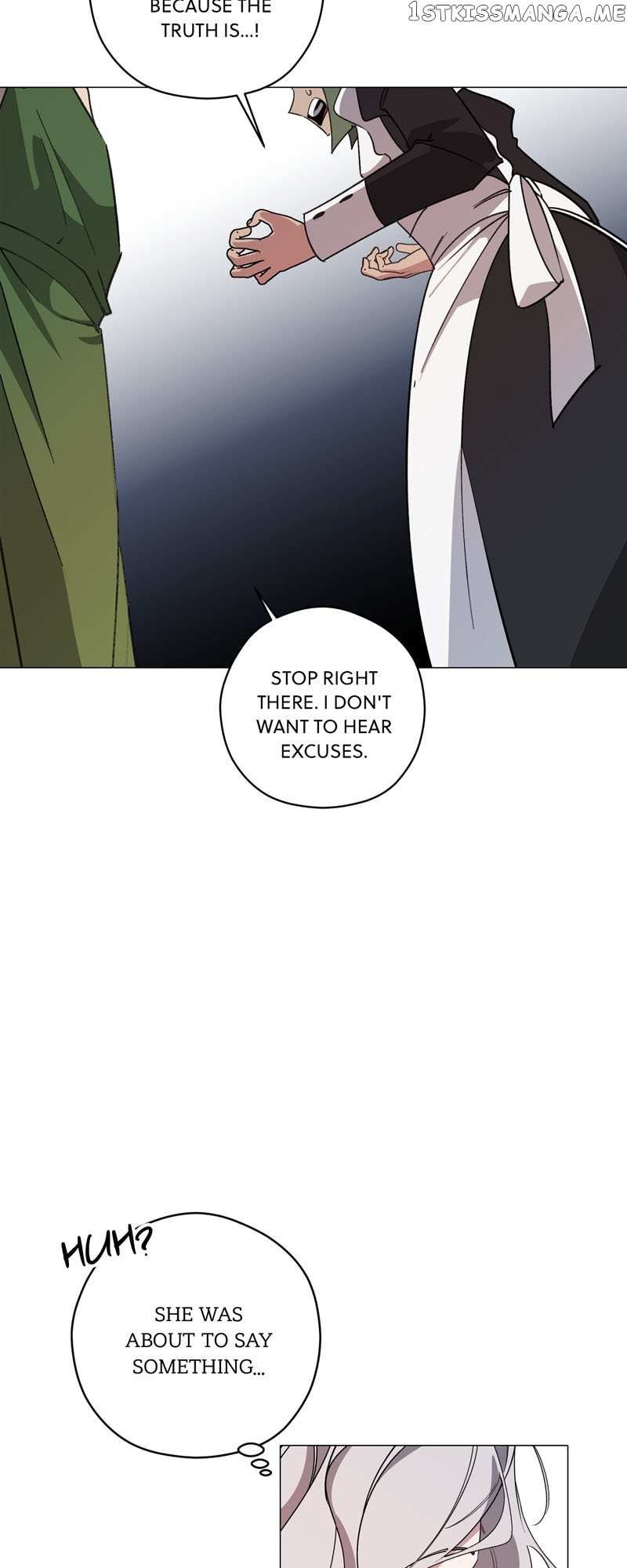 Chapter 17 - Image 59