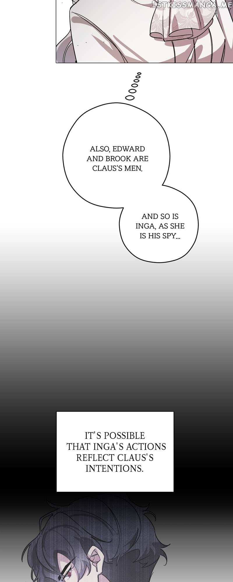 Chapter 17 - Image 6