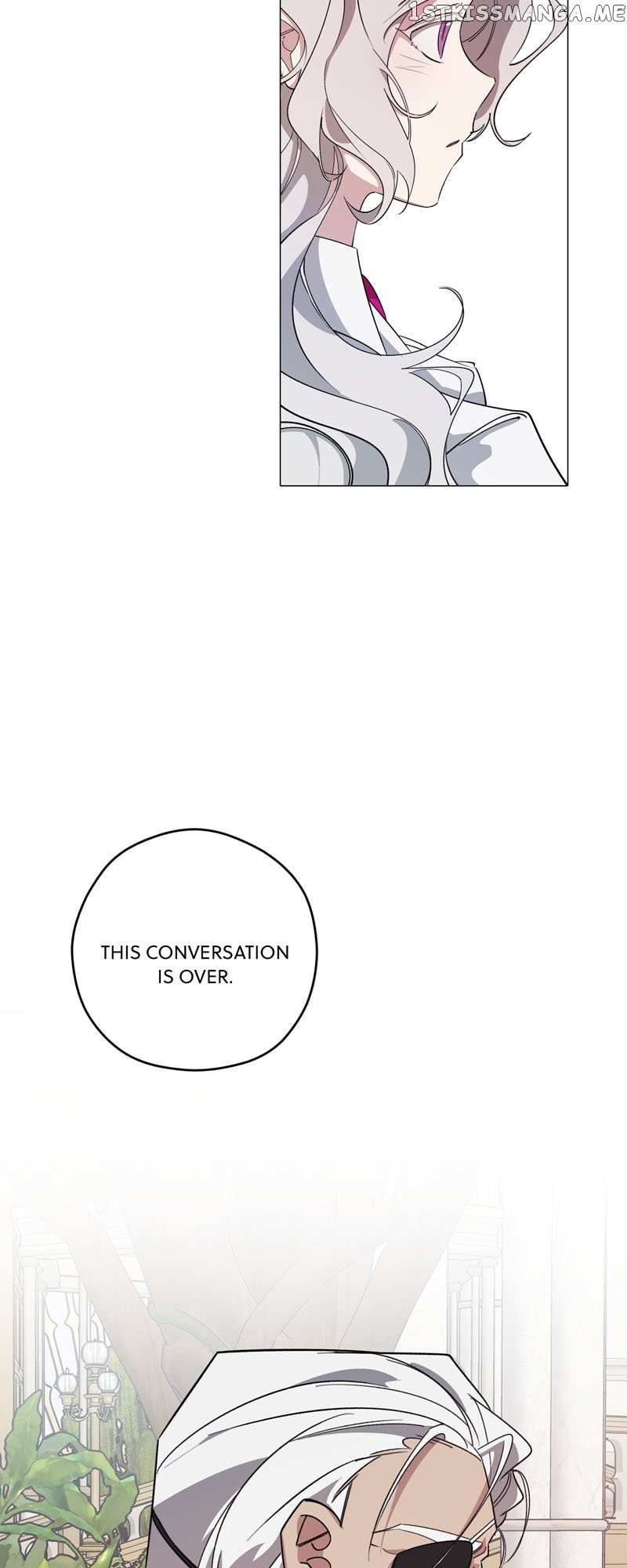 Chapter 17 - Image 60