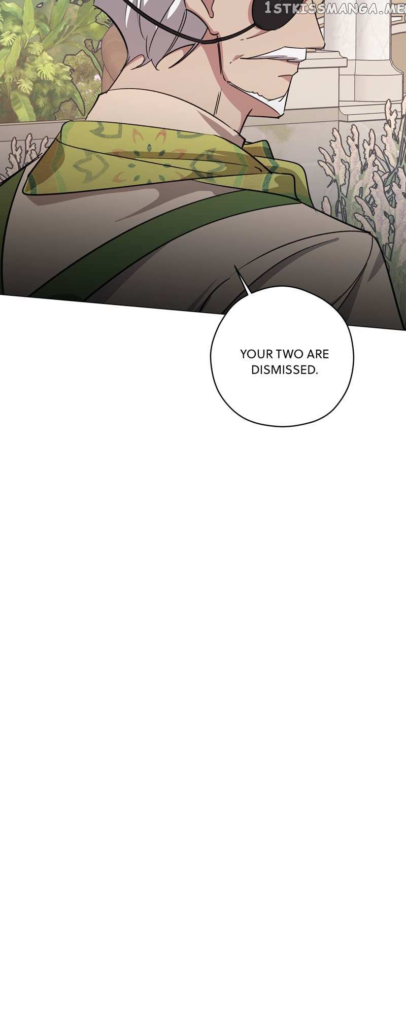 Chapter 17 - Image 61