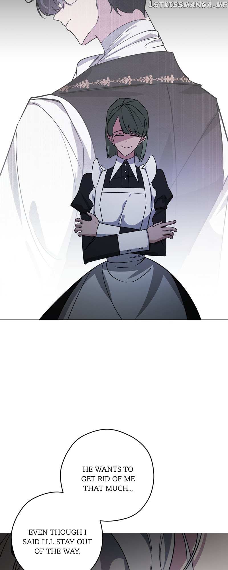 Chapter 17 - Image 7