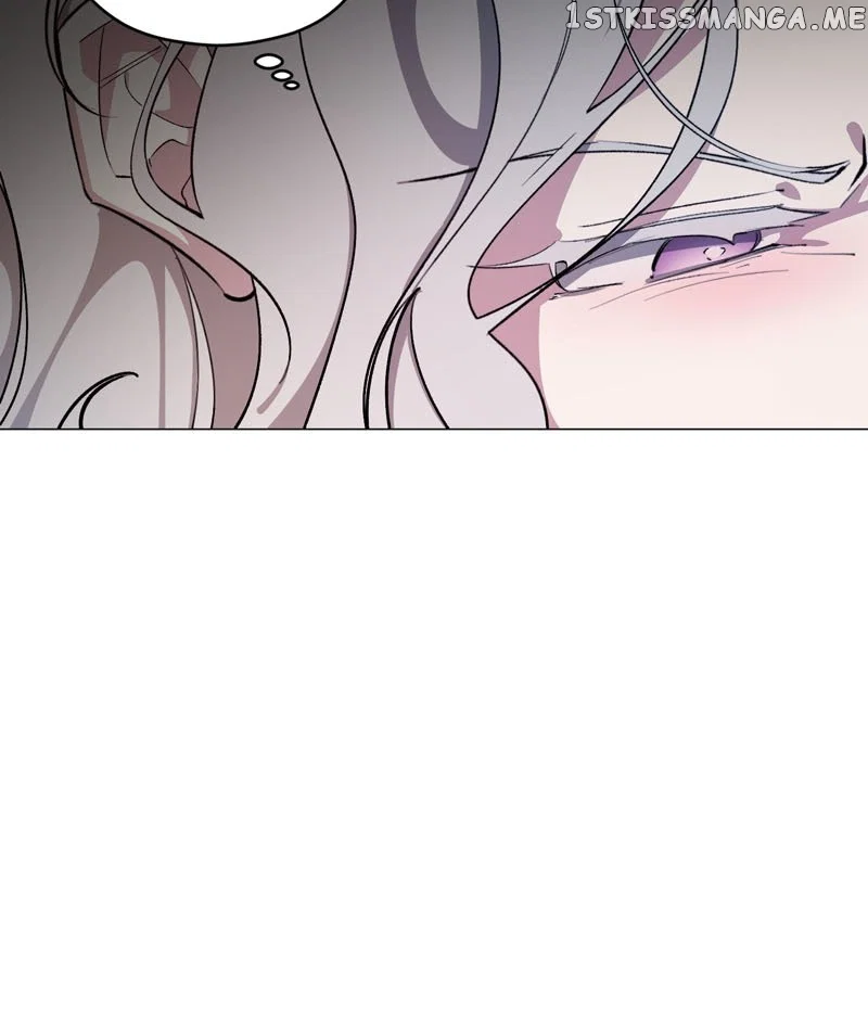 Chapter 17 - Image 8