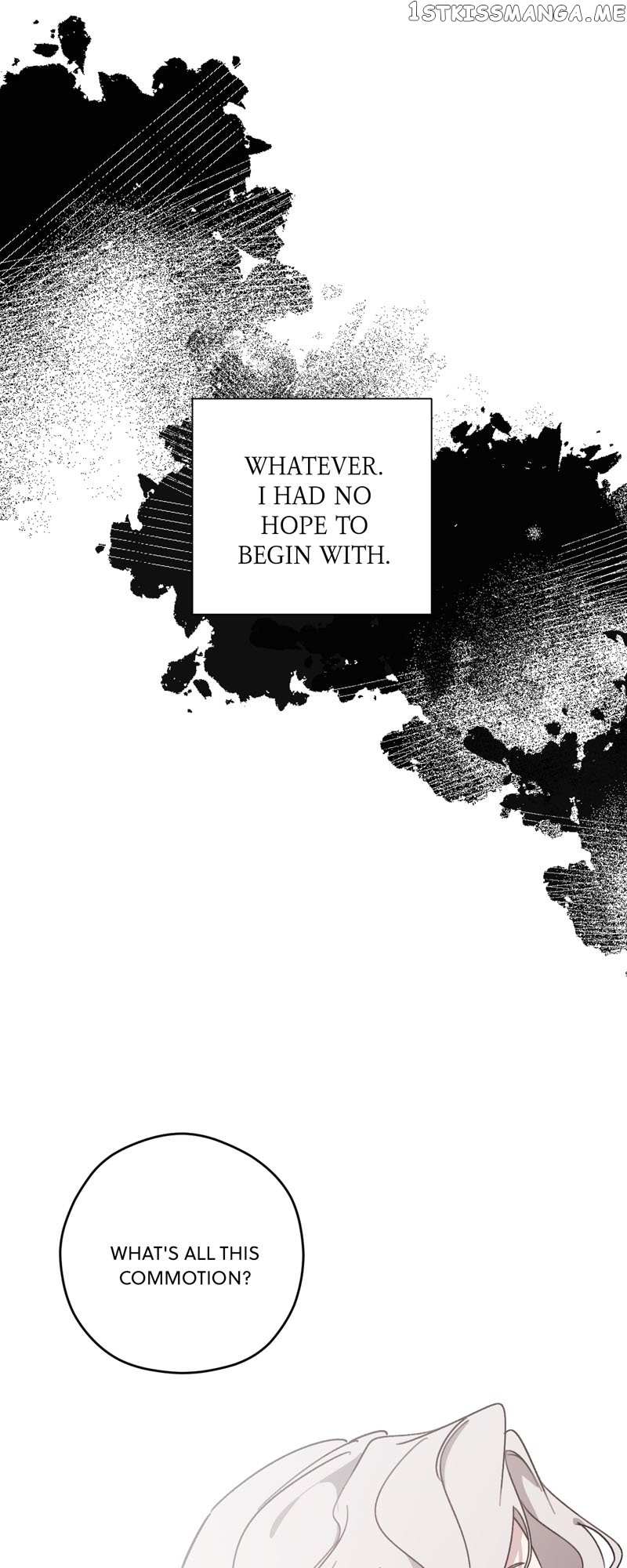 Chapter 17 - Image 9