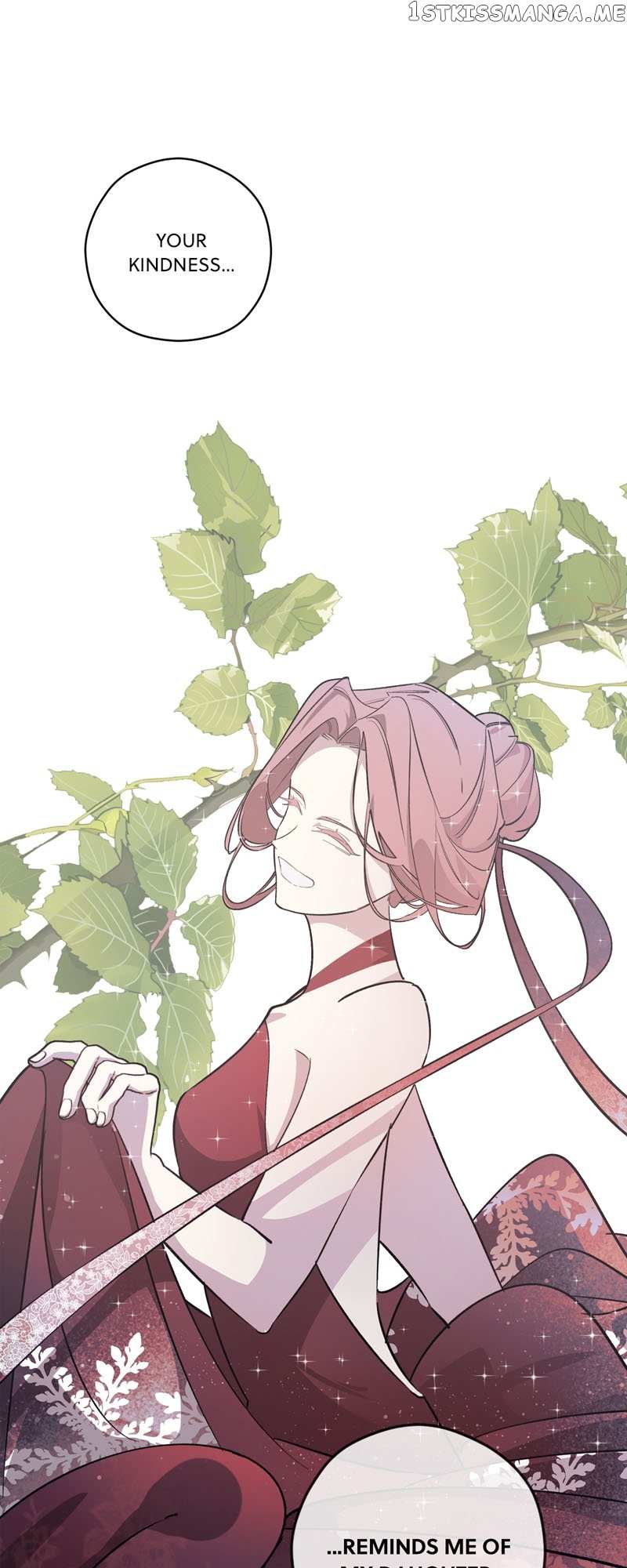 Chapter 18 - Image 10