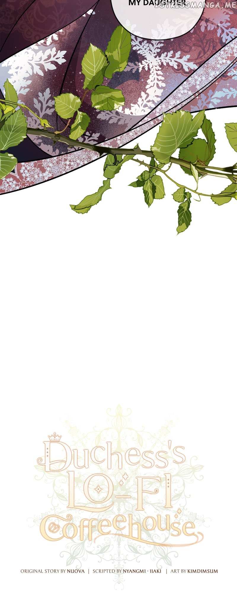 Chapter 18 - Image 11