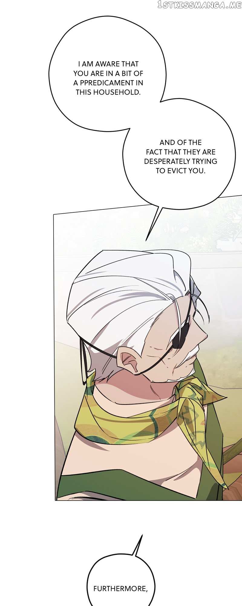 Chapter 18 - Image 13