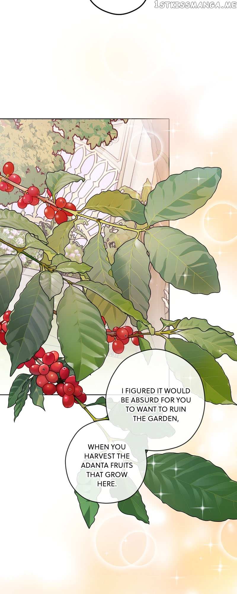 Chapter 18 - Image 14