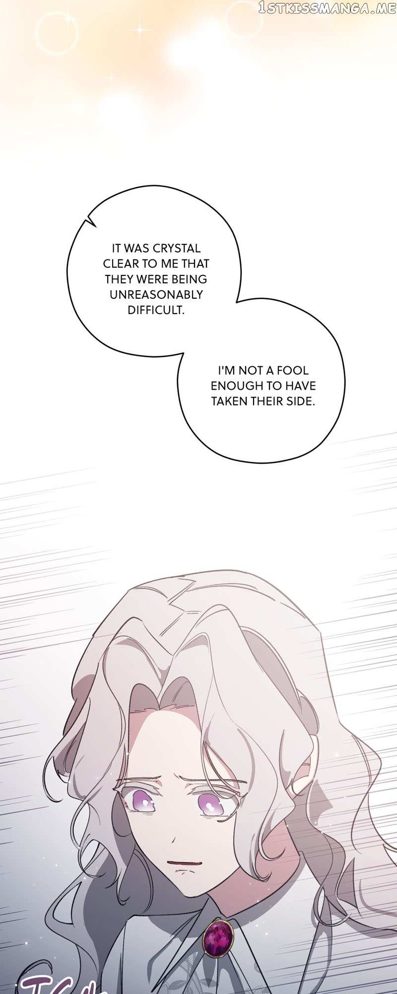 Chapter 18 - Image 15