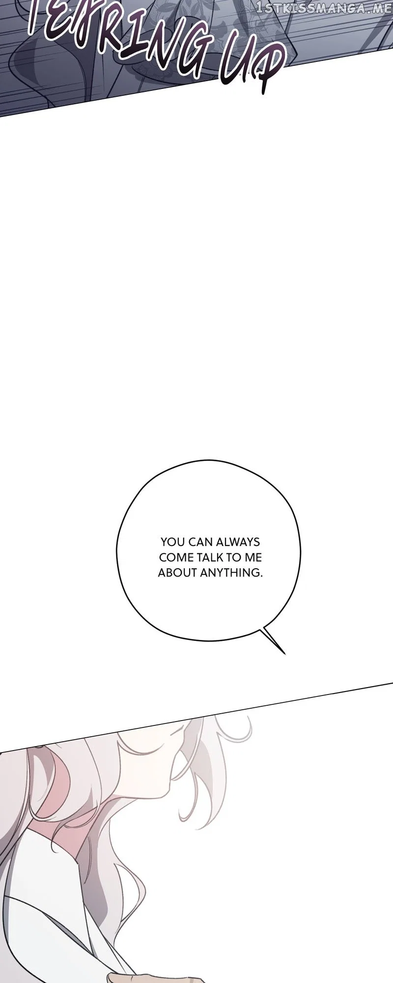 Chapter 18 - Image 16