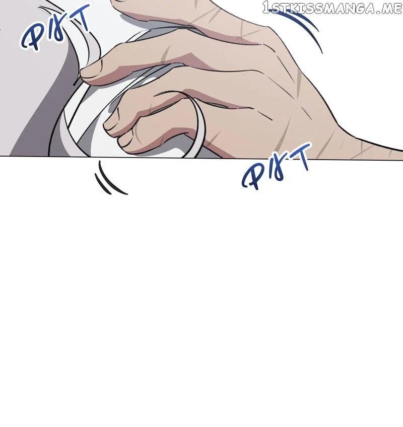 Chapter 18 - Image 17