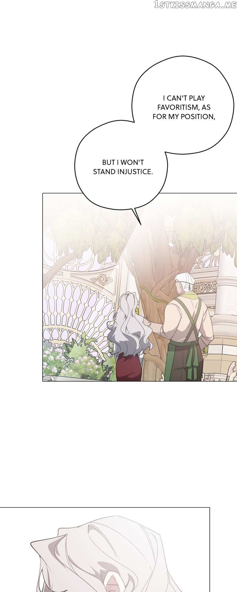 Chapter 18 - Image 18