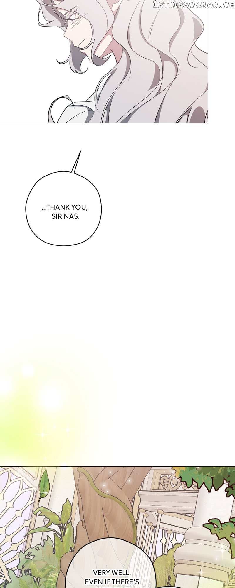 Chapter 18 - Image 19