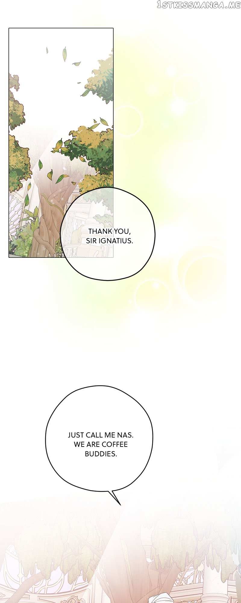 Chapter 18 - Image 2