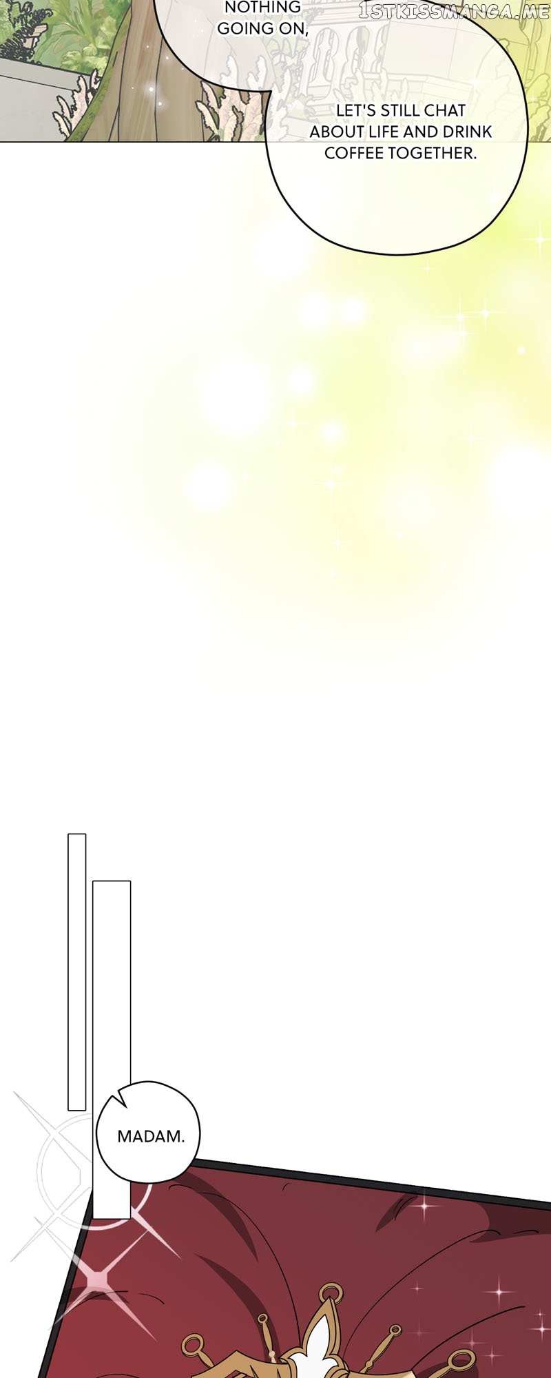 Chapter 18 - Image 20