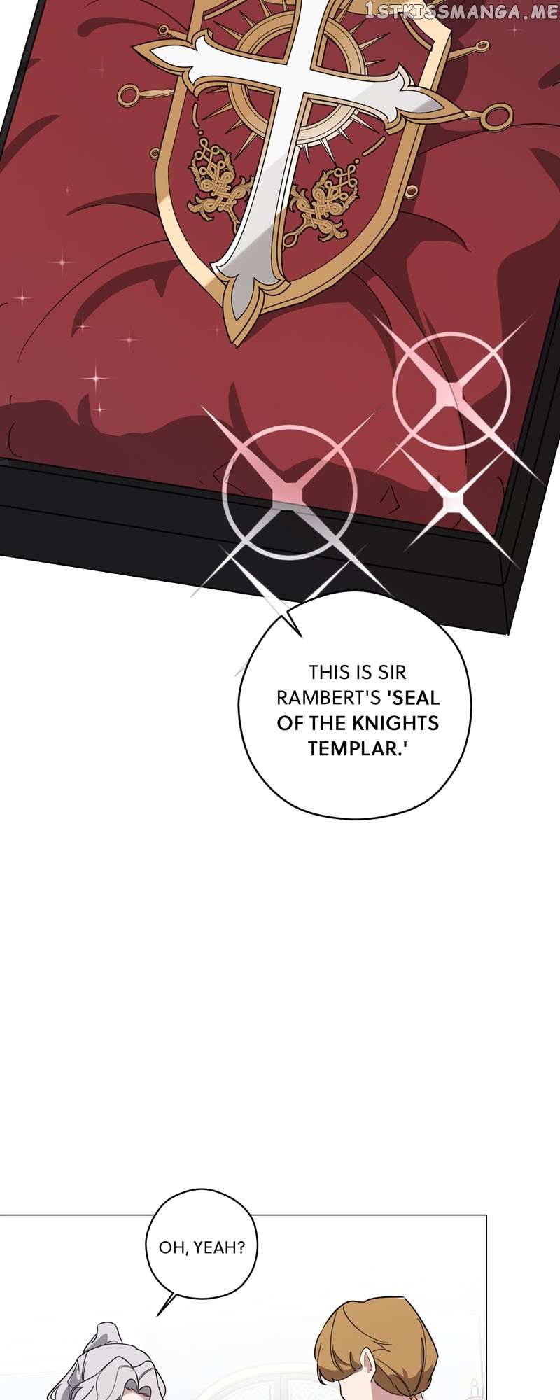 Chapter 18 - Image 21