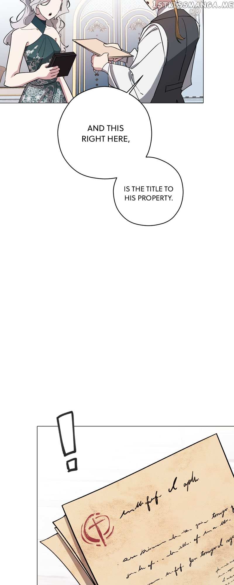 Chapter 18 - Image 22