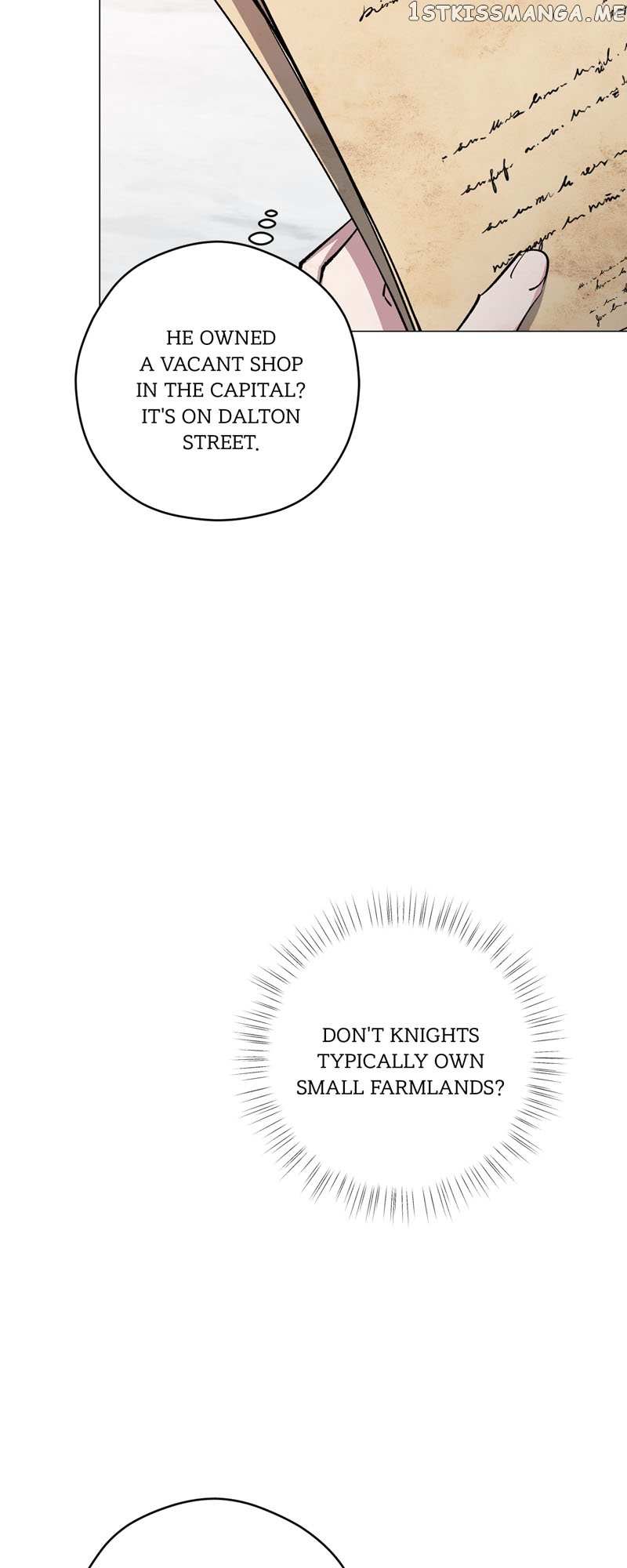 Chapter 18 - Image 23