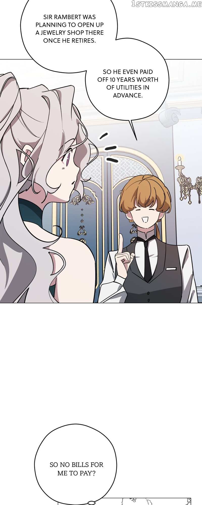 Chapter 18 - Image 24