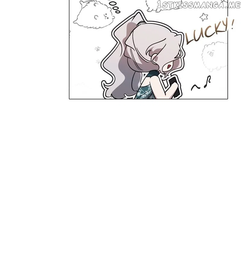 Chapter 18 - Image 25