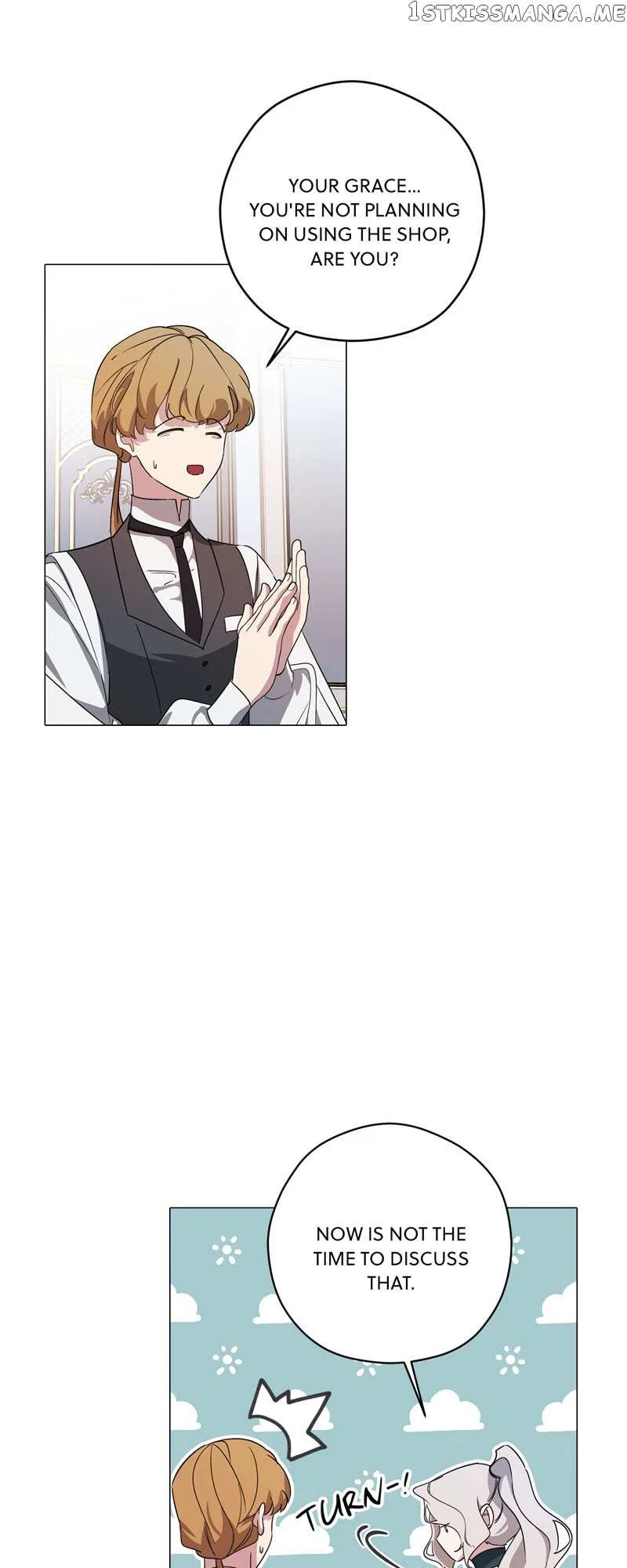 Chapter 18 - Image 26