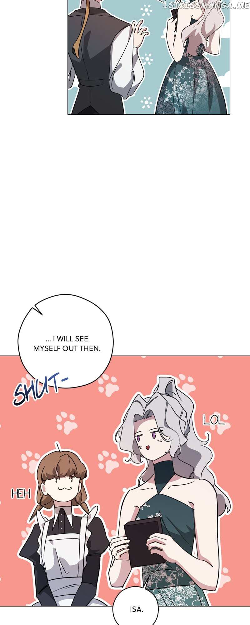 Chapter 18 - Image 27