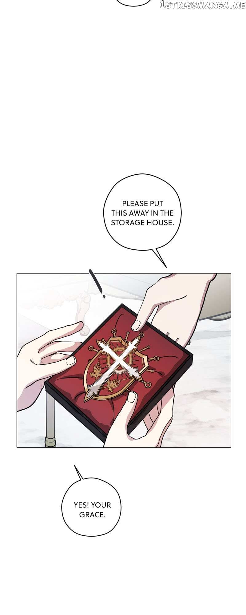 Chapter 18 - Image 28