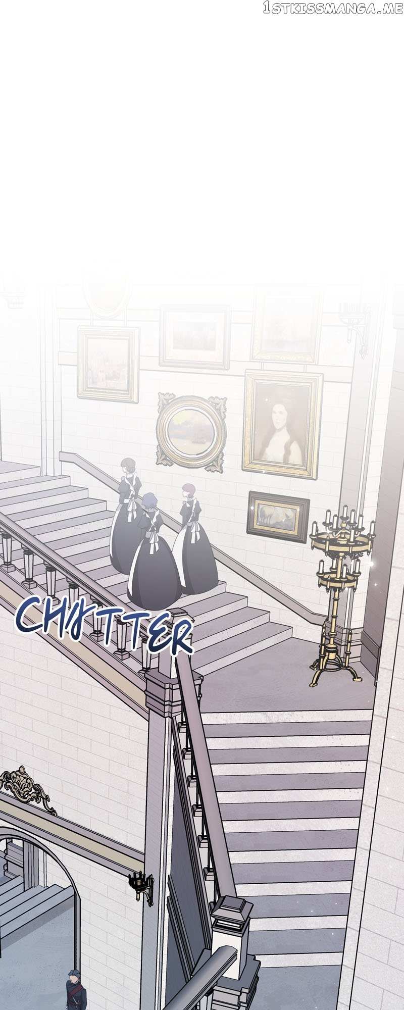 Chapter 18 - Image 29