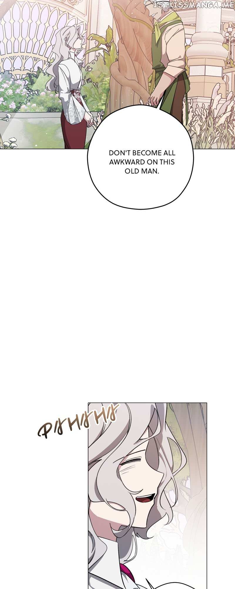 Chapter 18 - Image 3