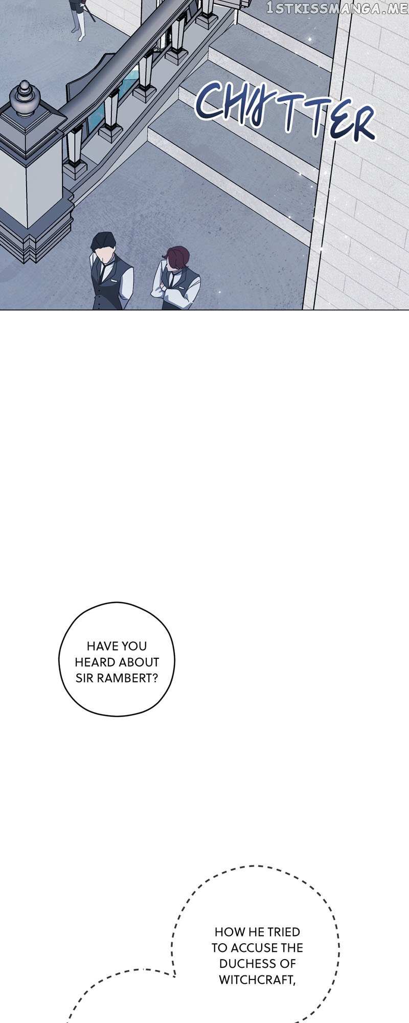 Chapter 18 - Image 30