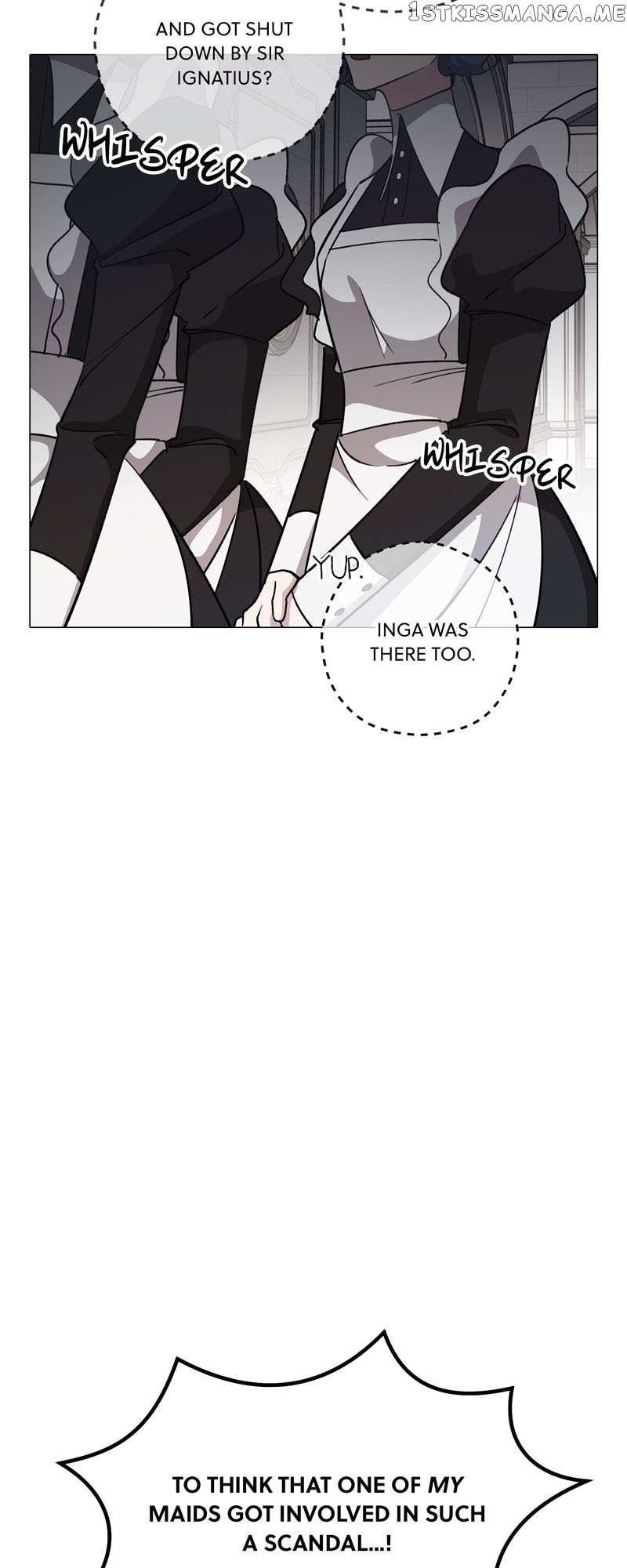 Chapter 18 - Image 31