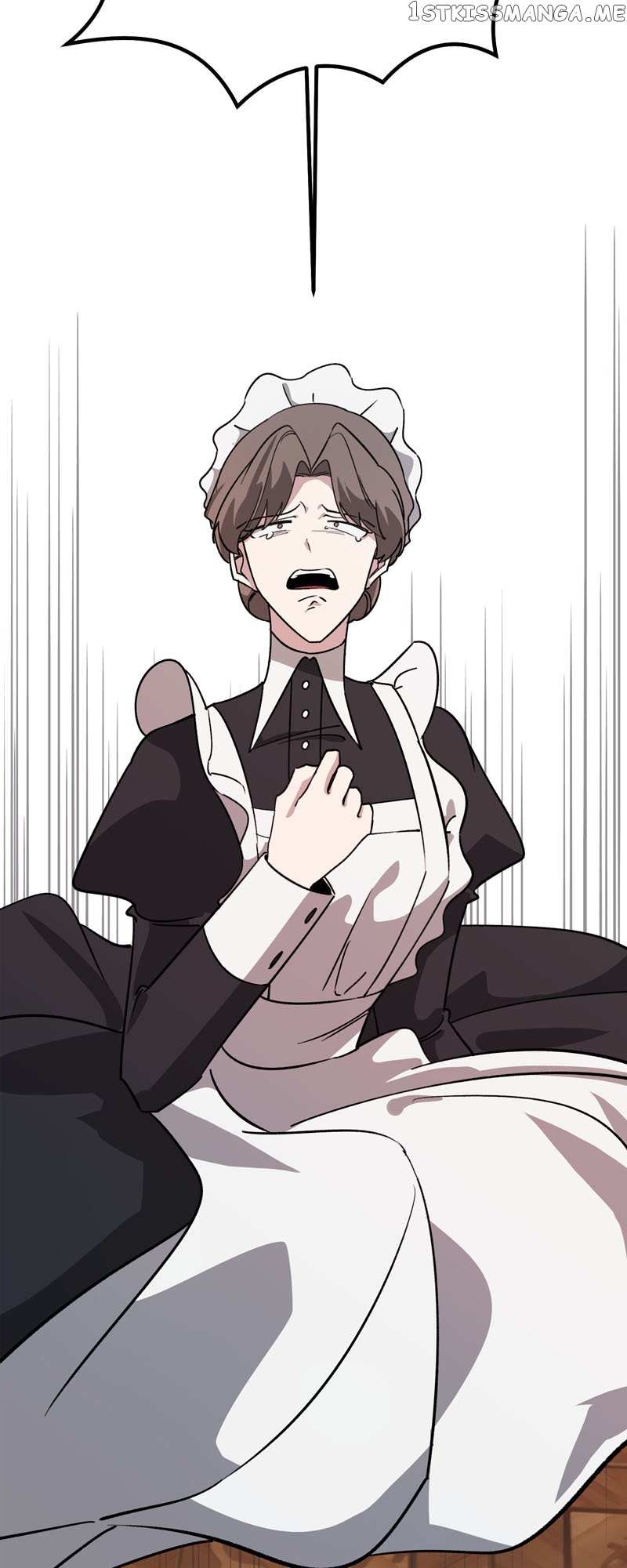 Chapter 18 - Image 32