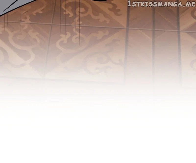 Chapter 18 - Image 33