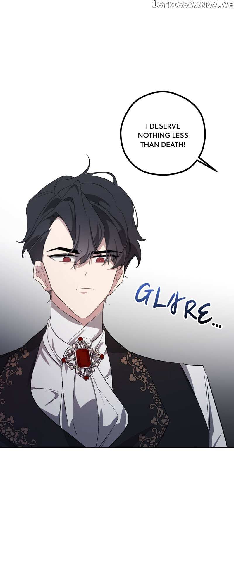 Chapter 18 - Image 34