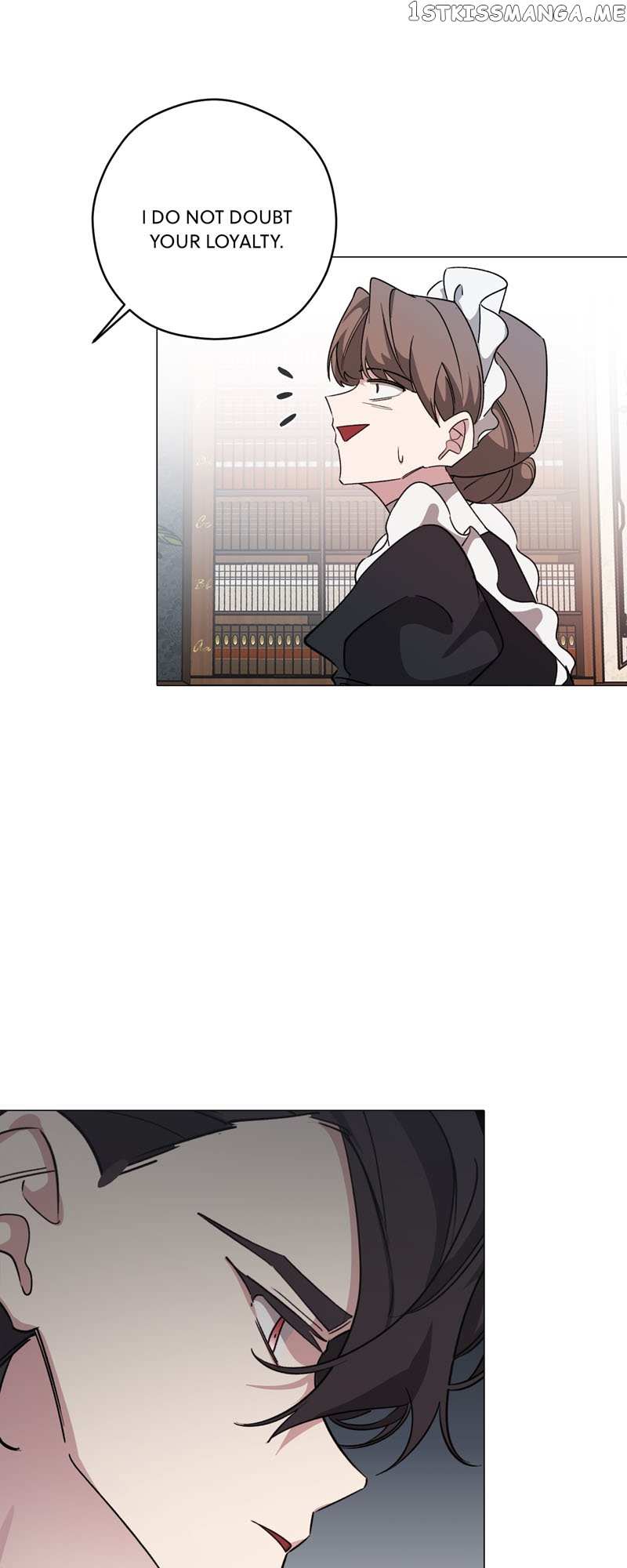 Chapter 18 - Image 35