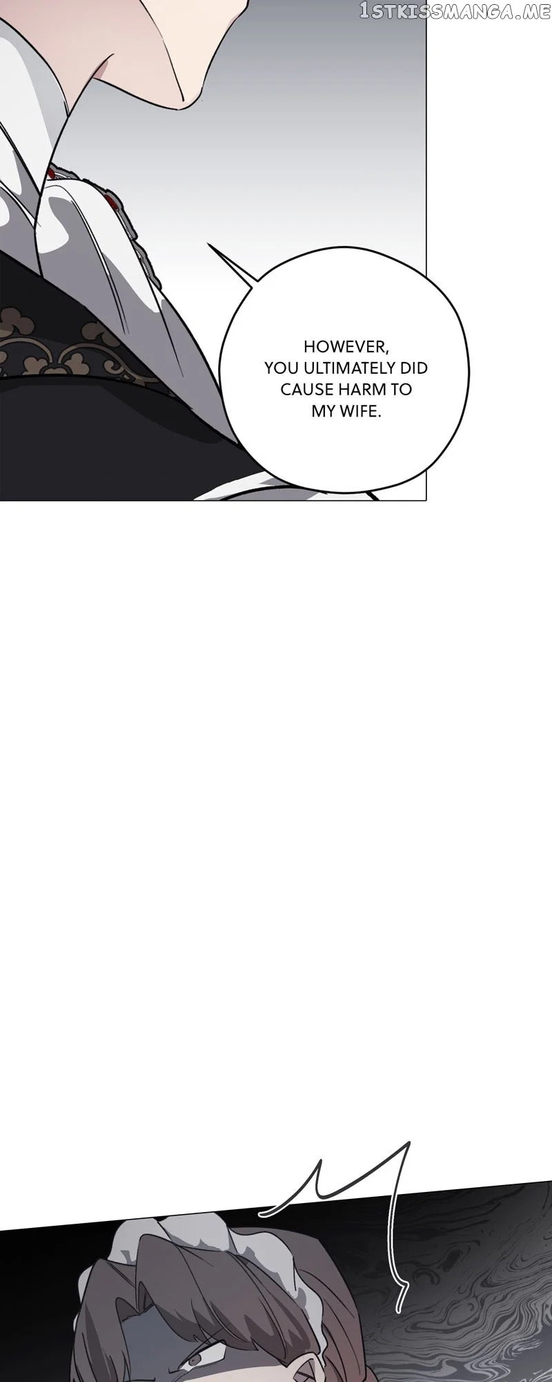 Chapter 18 - Image 36