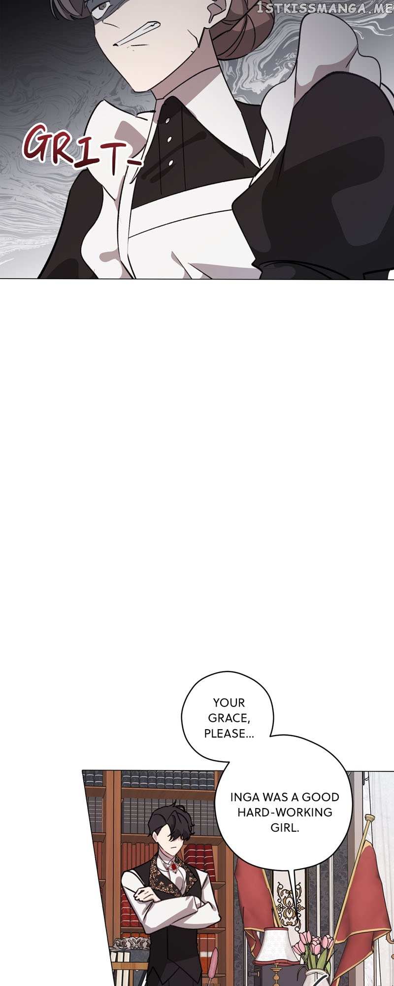 Chapter 18 - Image 37