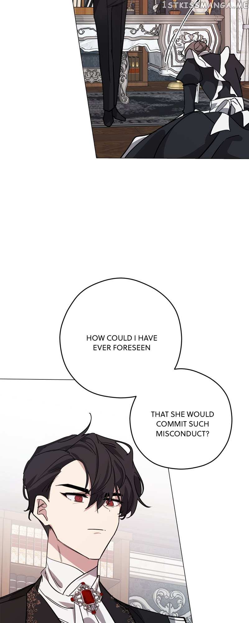 Chapter 18 - Image 38