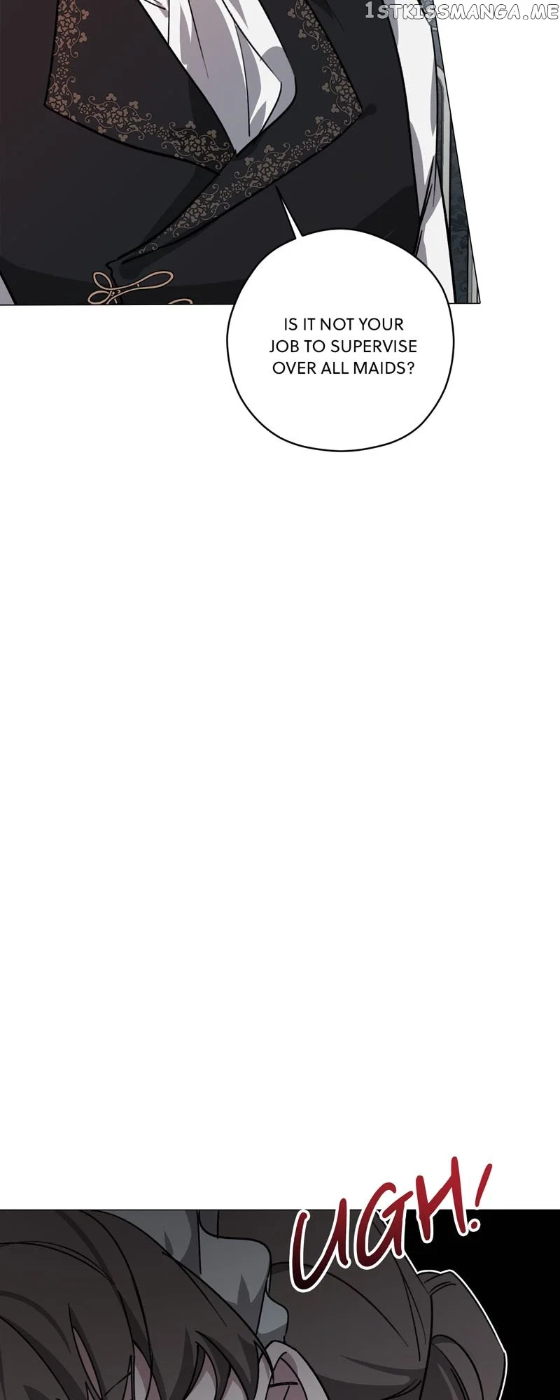 Chapter 18 - Image 39