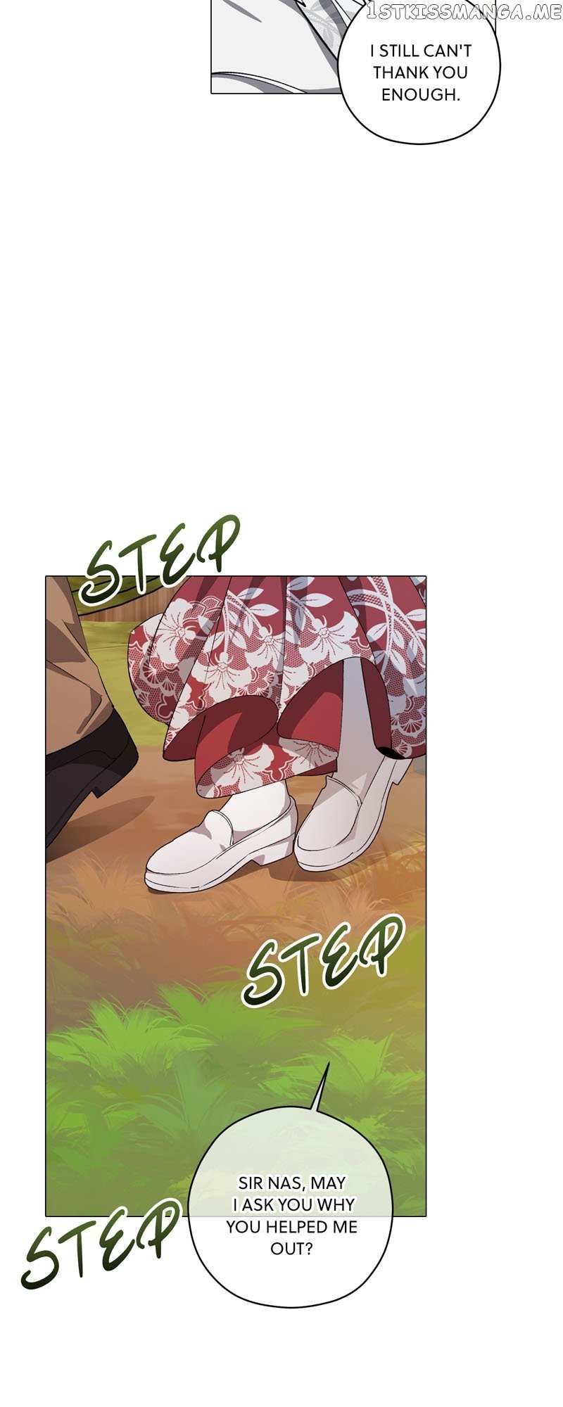 Chapter 18 - Image 4