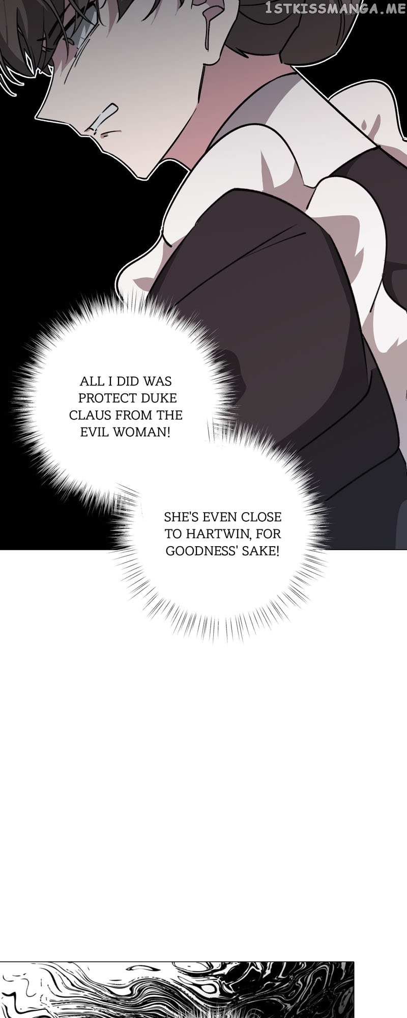 Chapter 18 - Image 40